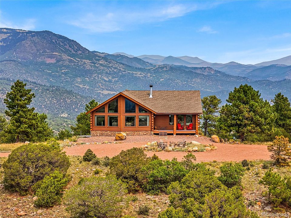 1st image of 256 Mountain Top Road