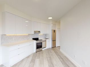 15 Hermann Street, San Francisco, CA 94102