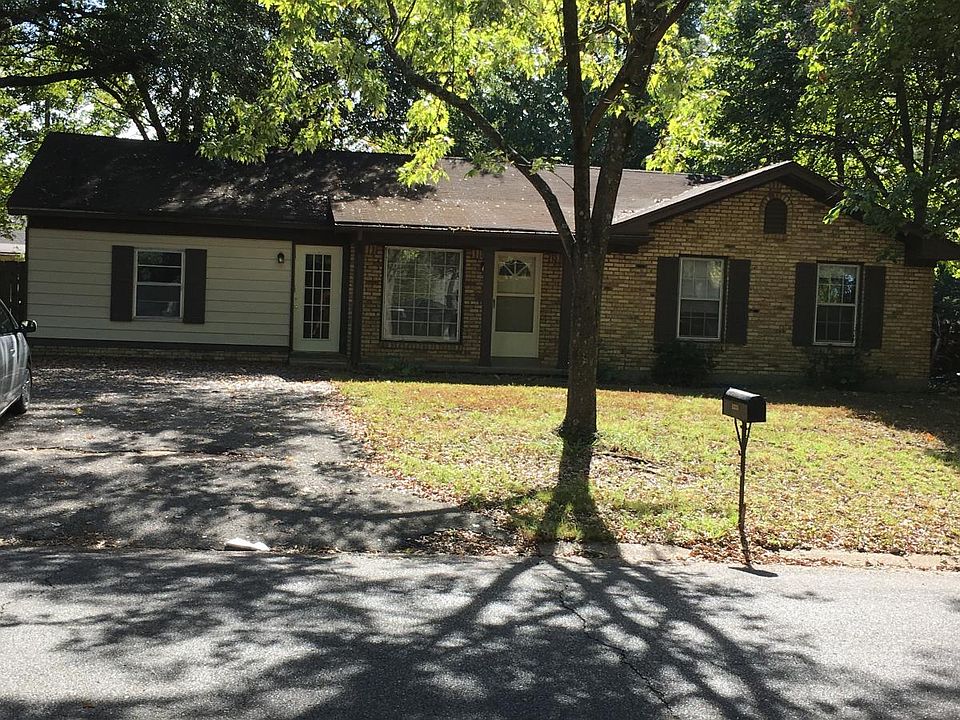 1st image of 1217 Brandywine Dr