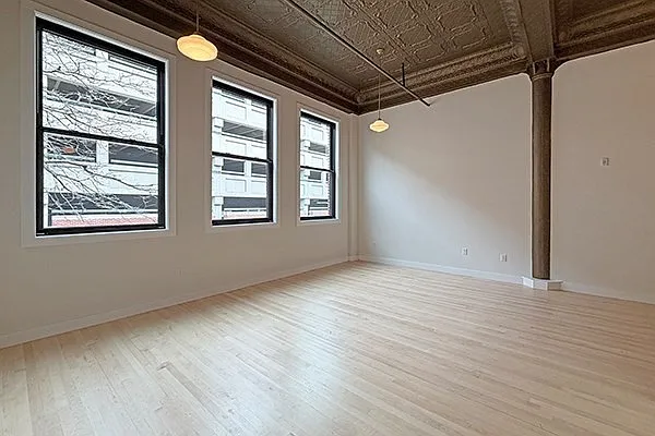 Building Photo - 105 Paige St #216