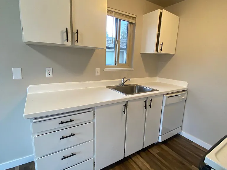 14403 8th Ave SW #213 — Photo 3