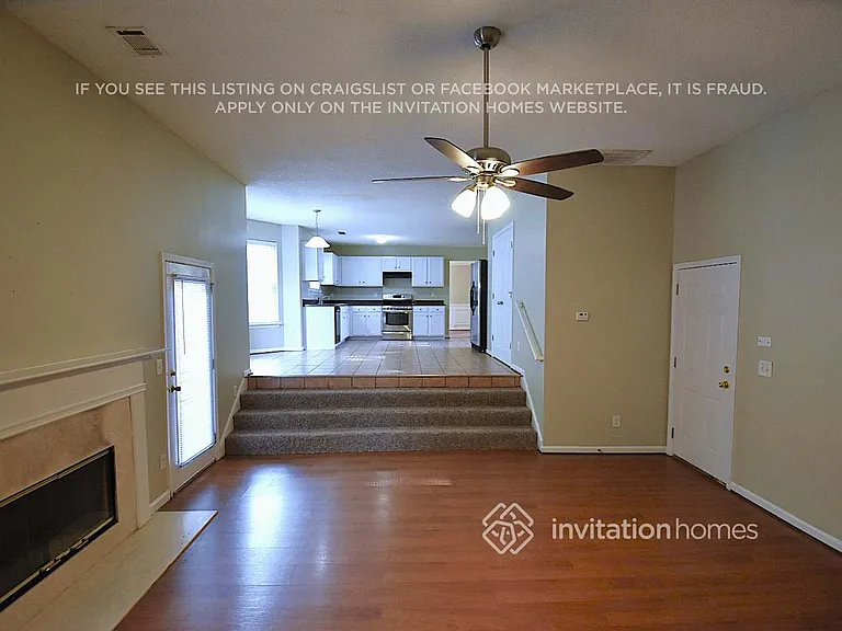 4103 Sitka Dr — Photo 7