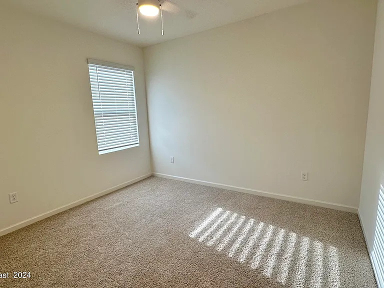 6495 Topaz Dr — Photo 8
