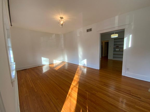 2nd image of 2120 Portis Ave #A