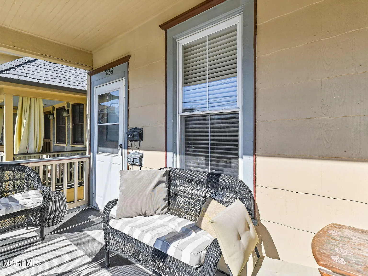 1 bed, $1,900 — Photo 2