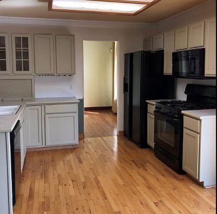 Kitchen_03222018