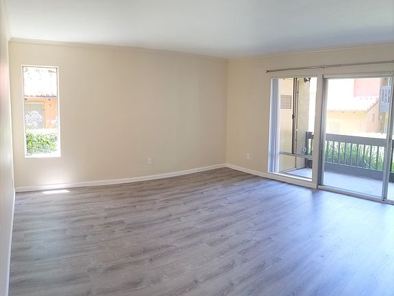 2nd image of 17181 W Bernardo Dr APT 101