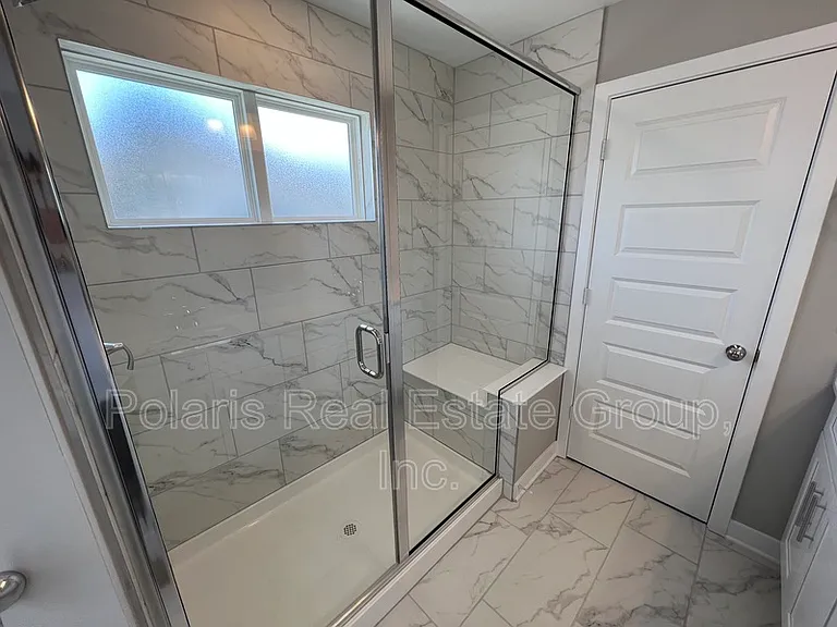 11585 Fulham St — Photo 21