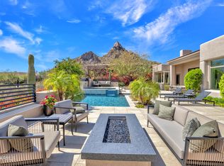 10040 E Happy Valley Rd UNIT 2025, Scottsdale, AZ 85255