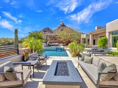 10040 E Happy Valley Rd UNIT 2025, Scottsdale, AZ, 85255