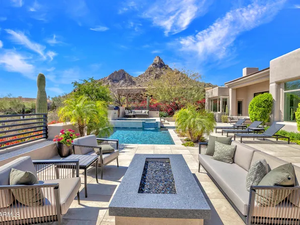 10040 E HAPPY VALLEY Road #2025, Scottsdale, AZ 85255