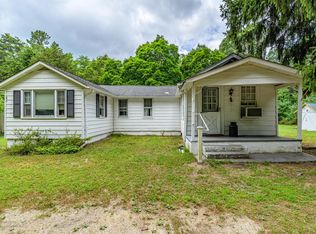 702 Harmony Rd, Jackson, NJ 08527