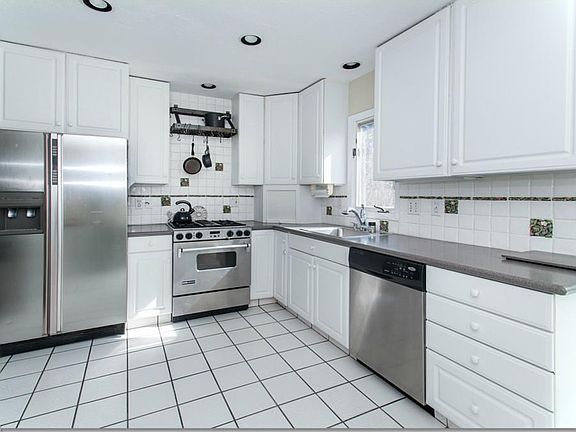 3rd image of 3957 W Ash Ln