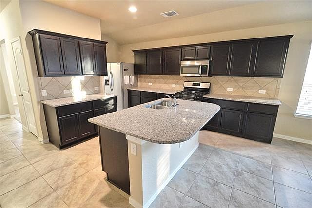 1st image of 6704 Swamp Mallow Dr
