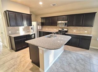 6704 Swamp Mallow Dr, Austin, TX 78744
