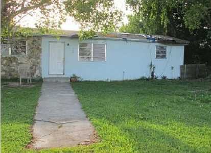 1st image of 425 SW 8th Ave