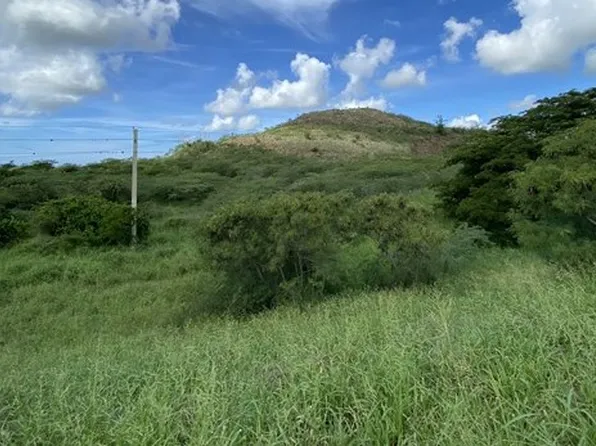 Carr 3 Km 152.1 Predio De Terreno Bo Aguirre, Salinas, PR 00751