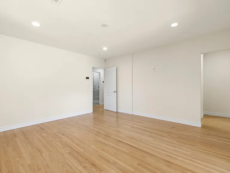 1808 Fern Ln — Photo 29