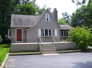 5 Madison St, Pequannock, NJ 07440
