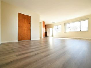 743 Oakland Ave #8, Oakland, CA 94611