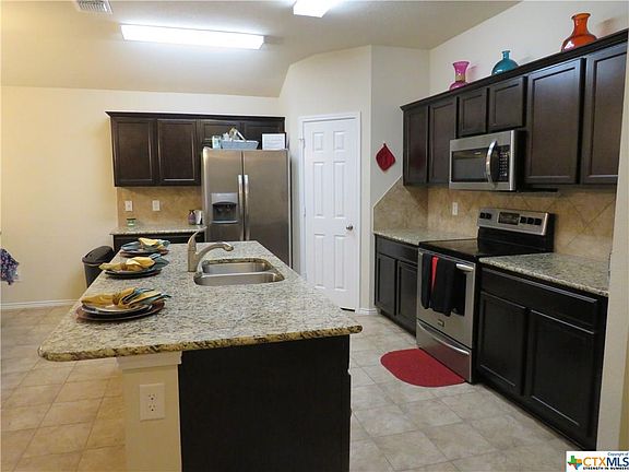 5th image of 5407 Waterbank Ln