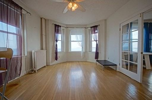 5th image of 285 Lynn Shore Dr APT 510