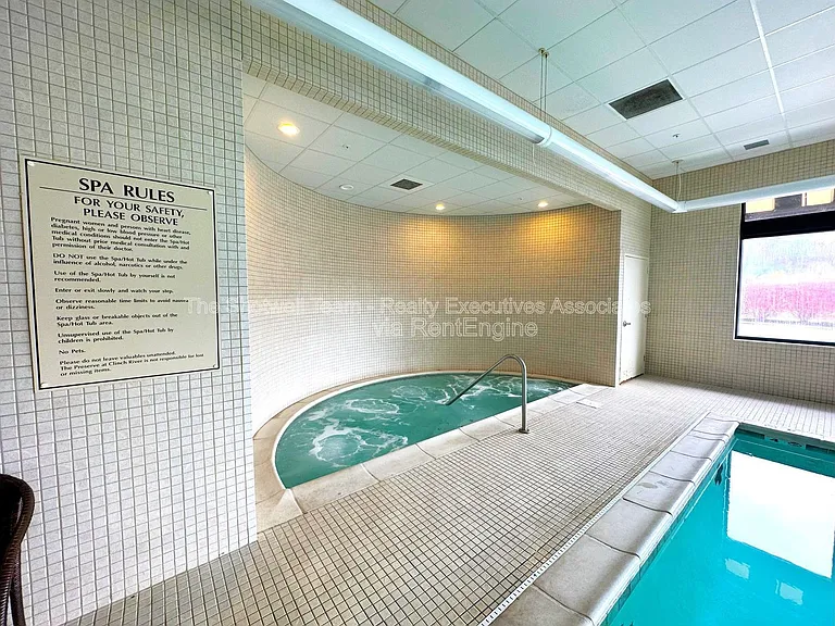 132 Hardinberry St — Photo 46