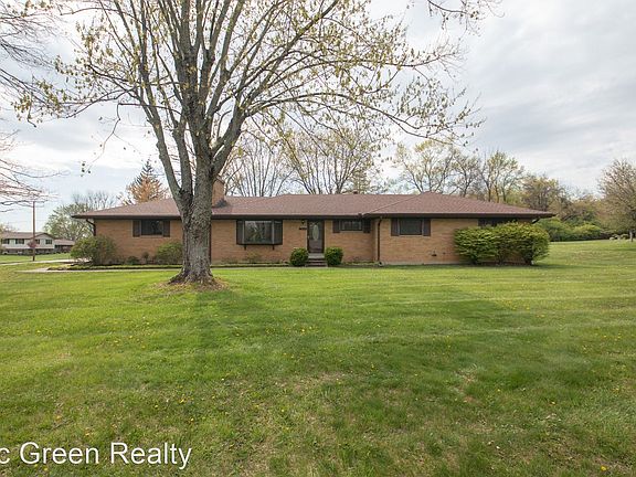 3rd image of 7331 W Von Dette Cir