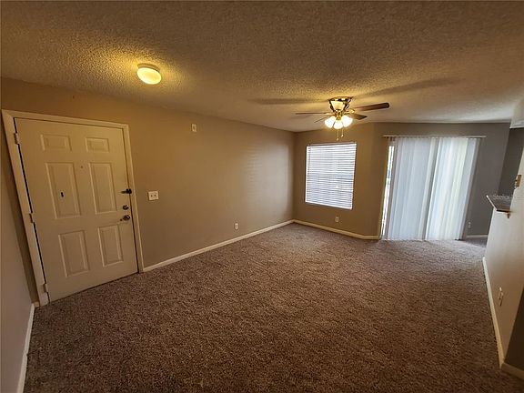 3rd image of 11526 WESTWOOD BOULEVARD #725
