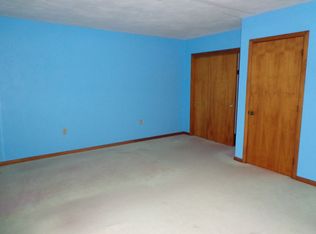 155 Bell Bend Rd, Berwick, PA 18603