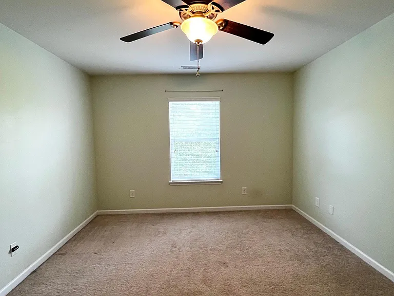 16119 Raptor Ct — Photo 17