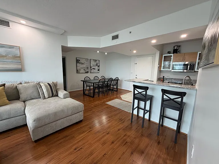 18800 NE 29th Ave #302 — Photo 26