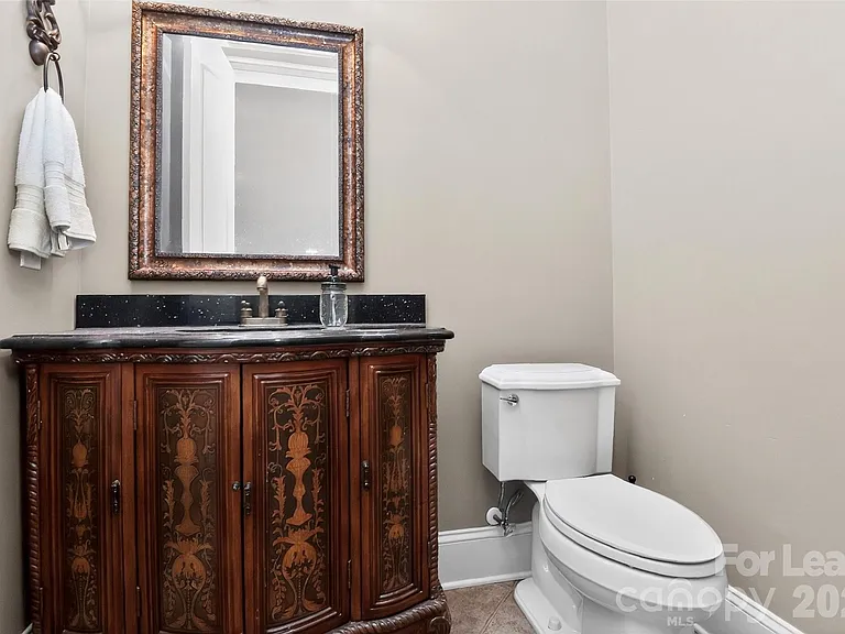 6031 Greystone Dr — Photo 19
