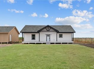 10545 Mile 1 1/2 W, Mercedes, TX 78570