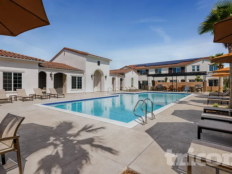 10478 Barrena Loop — Photo 18