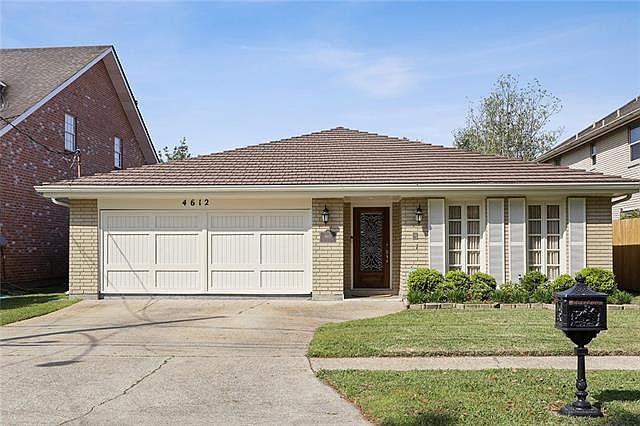1st image of 4612 Southshore Dr