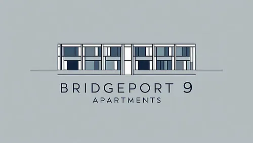 Bridgeport 9 Photo 1