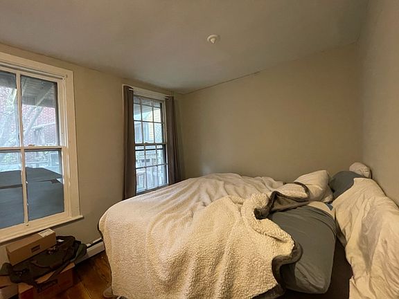 2nd image of 125 Dove St #1