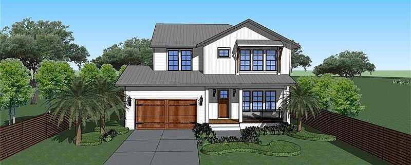 1st image of 3103 Lacy Leaf Ct