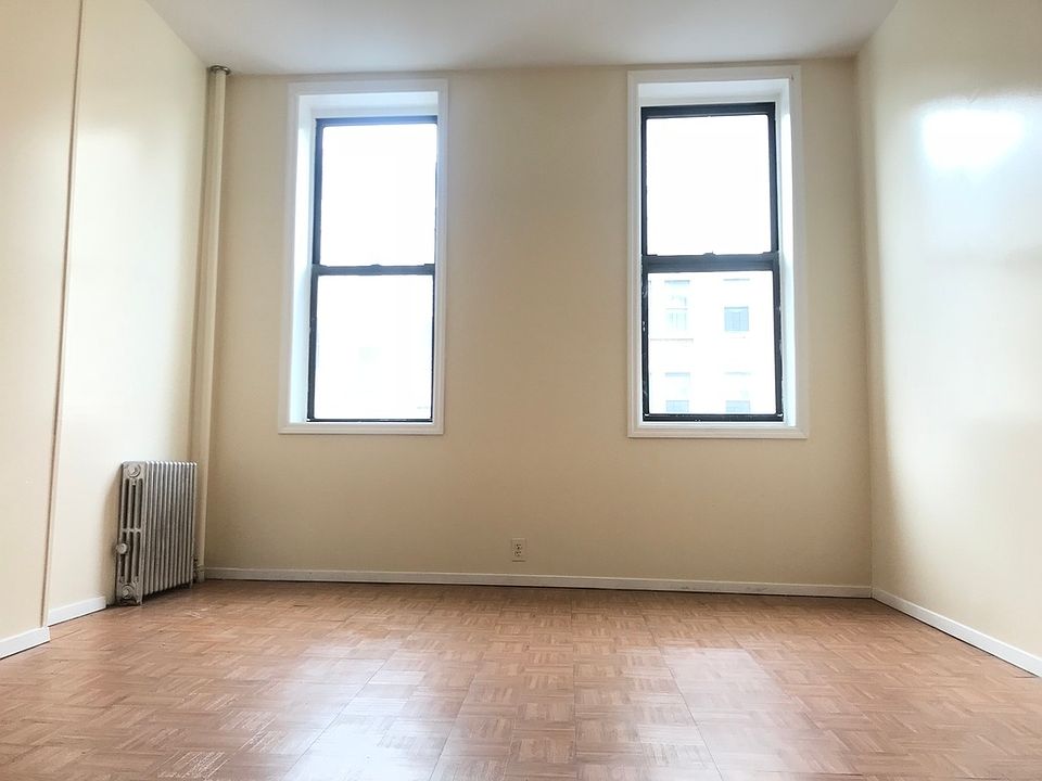 2nd image of 465 Bushwick Ave APT 3