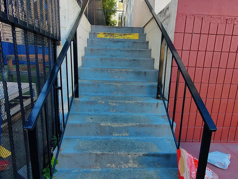 2732 Haste St — Photo 19