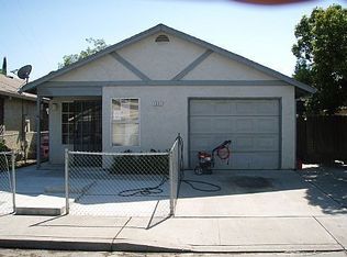 1511 Vine Cir, Atwater, CA