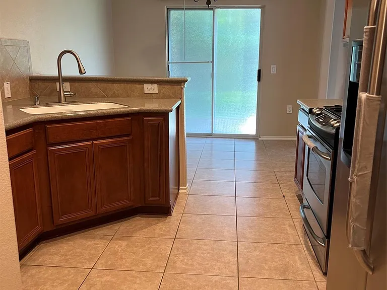 13600 Breton Ridge St #24F — Photo 5
