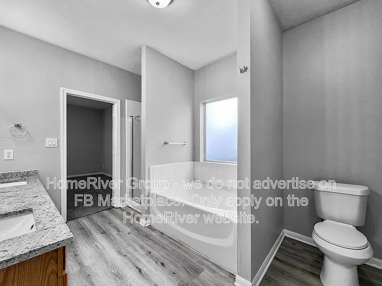 11915 Cottonwood Ln — Photo 14
