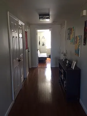 Rented by Heights Realty Advisors | media 18