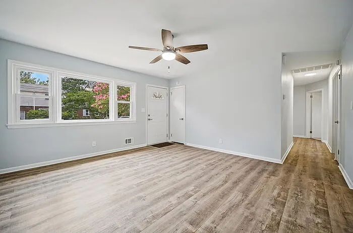 718 Euwanee Pl — Photo 5