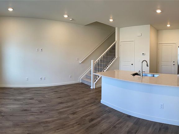 3rd image of 716 N Bersshine Court