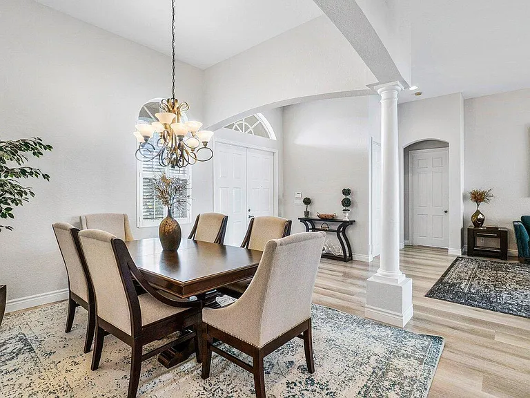 11750 Osprey Pointe Cir — Photo 12