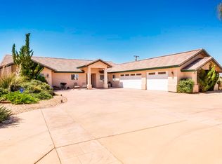 8806 Rubidoux Ave, Yucca Valley, CA 92284