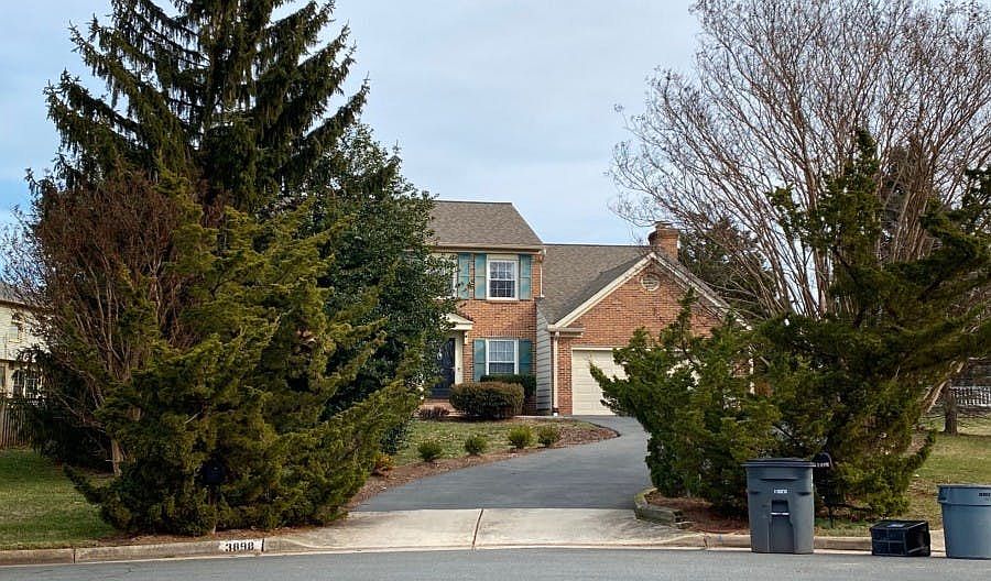 1st image of 3898 Plum Run Ct
